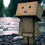 JustForFun