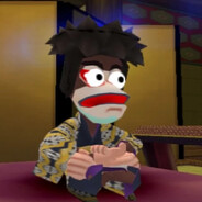 olitod's avatar