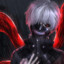 Kaneki Ken