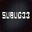 subug33