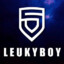 Leukyboy