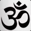 ॐ den!s.de ॐ