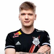 AG.S1mple
