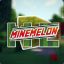 MineMelon