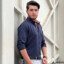DR.Yousif