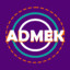 Admek