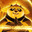 PO