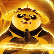 PO