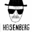 Heisenberg