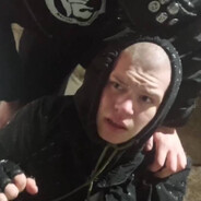 распятый стояков