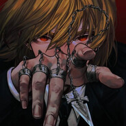 浮生偷得半日闲