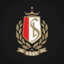 Bas.23