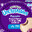 Uncrustable