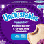 Uncrustable