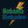 Bobama Binbaden