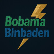 Bobama Binbaden