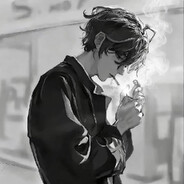 沛浪