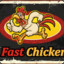 fastchickens