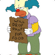 peredestroy - steam id 76561197970976735