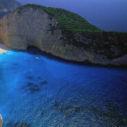 真的菜，希望队友宽容