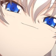 sinced - steam id 76561197967663685