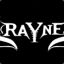 Rayne