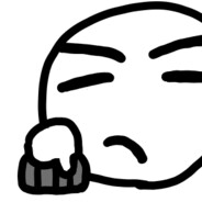 むってぃ