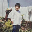 Max Praditmanutham