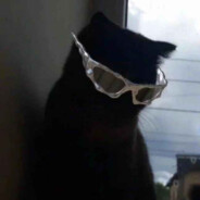 流星花园马爷爷