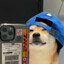 n0b1t4