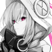 Naidsel's Avatar