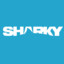 Sharky