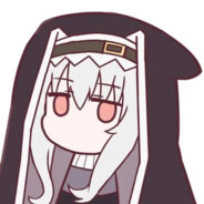 用户名审核中.Σ(っ°Д°;)っ！