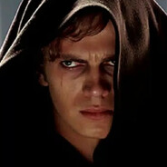 Anakin SKINS