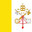 VATICANO