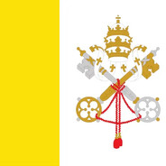 VATICANO