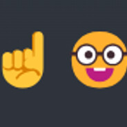 CN☝🤓📞:↑↓→←↑