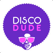 Disco