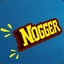 NOGGER