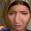Ольга Бузова