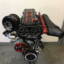2JZ-GTE