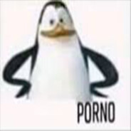 Porno