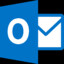 Microsoft Outlook