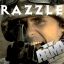Razzle