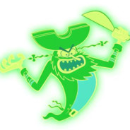 新四军狙击手——顺溜