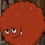 Douglas