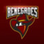 Renegades Ntify