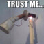 trust me i&#039;m an Engineer
