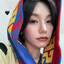 Yejilover