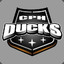 Skytten | Copenhagen Ducks